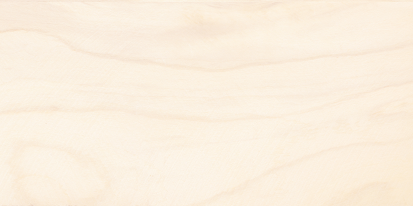 Frame бежевый 08-00-11- 20x40