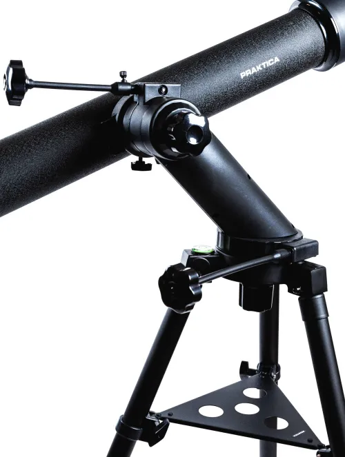 Телескоп PRAKTICA Deneb 72/800