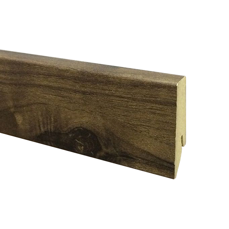 Плинтус KRONOTEX KTEX1 2400х58х19/ D 3070