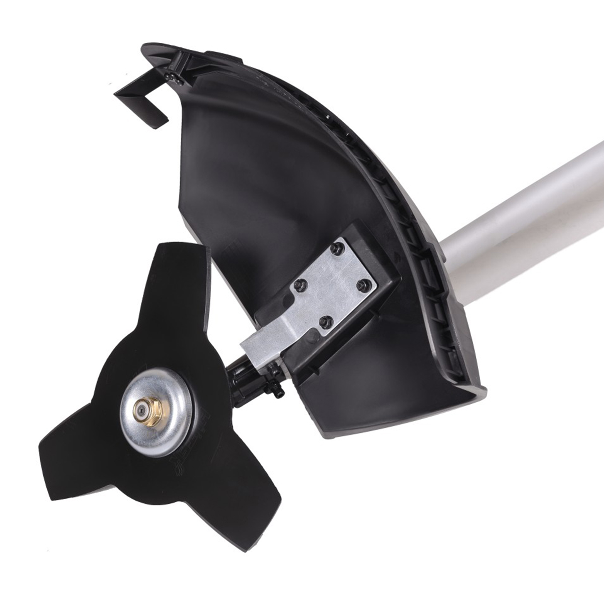 Триммер бензиновый ggt-1500s (1) "huter"