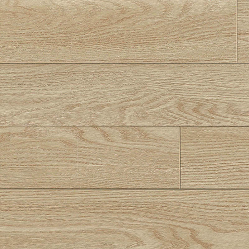 SPC Ламинат Floor Factor SPC Classic SIC04 Beige Smoke Oak