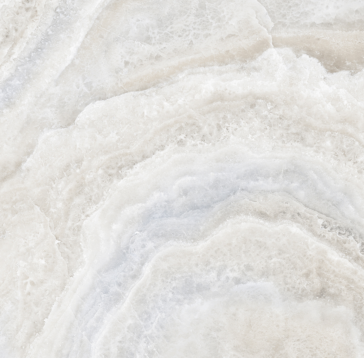 Onyx rainbow керамогранит полированный 60x60