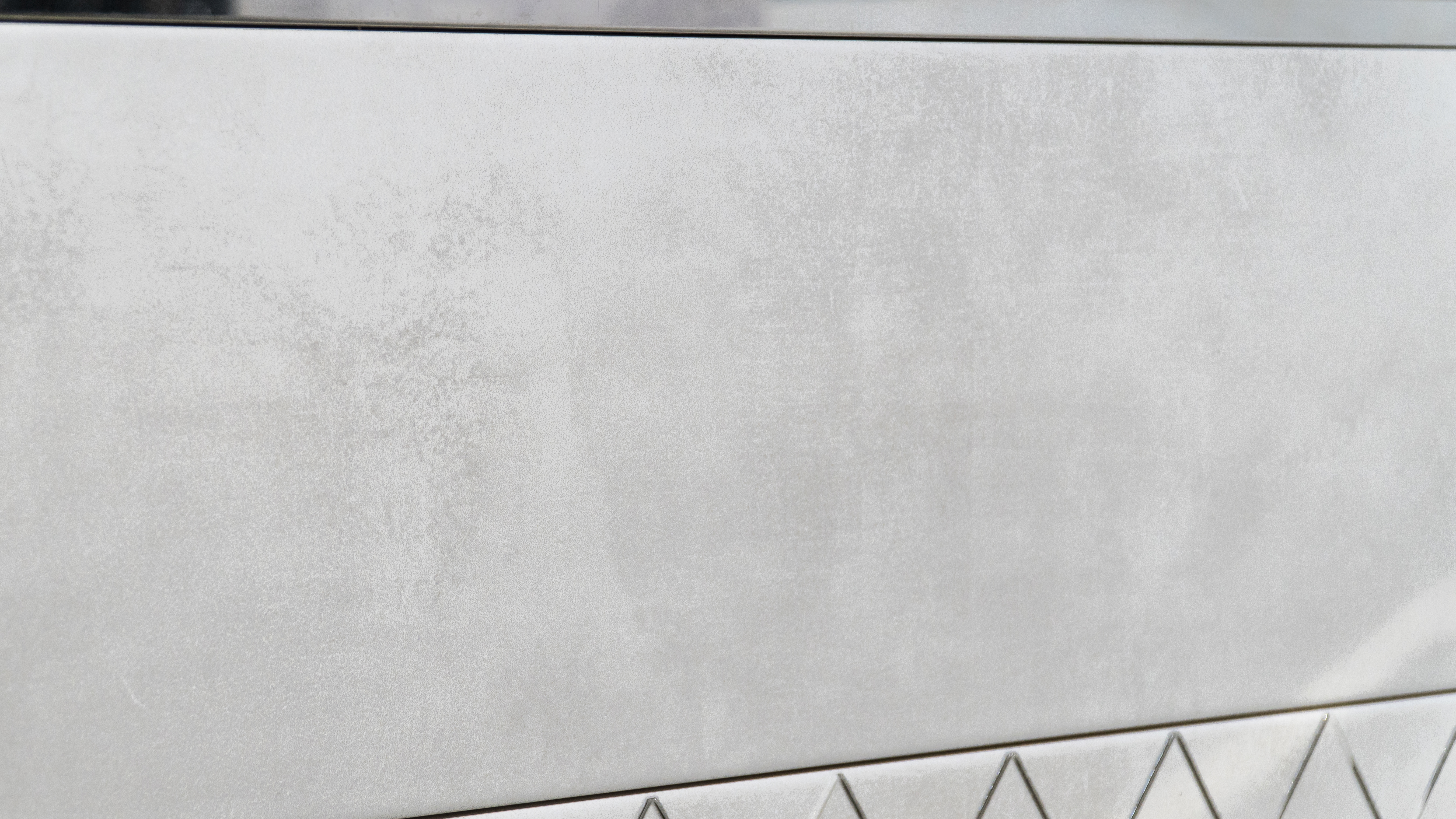 Sharp светло-серый 20x60