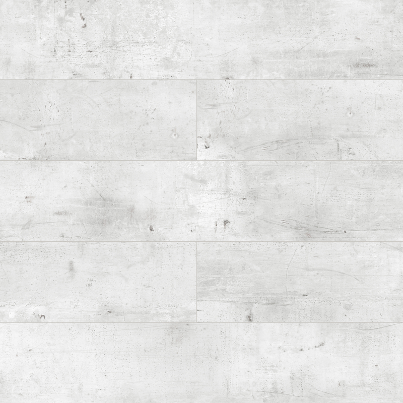 Ламинат Kronopol Aurum Fiori 1051 White concrete