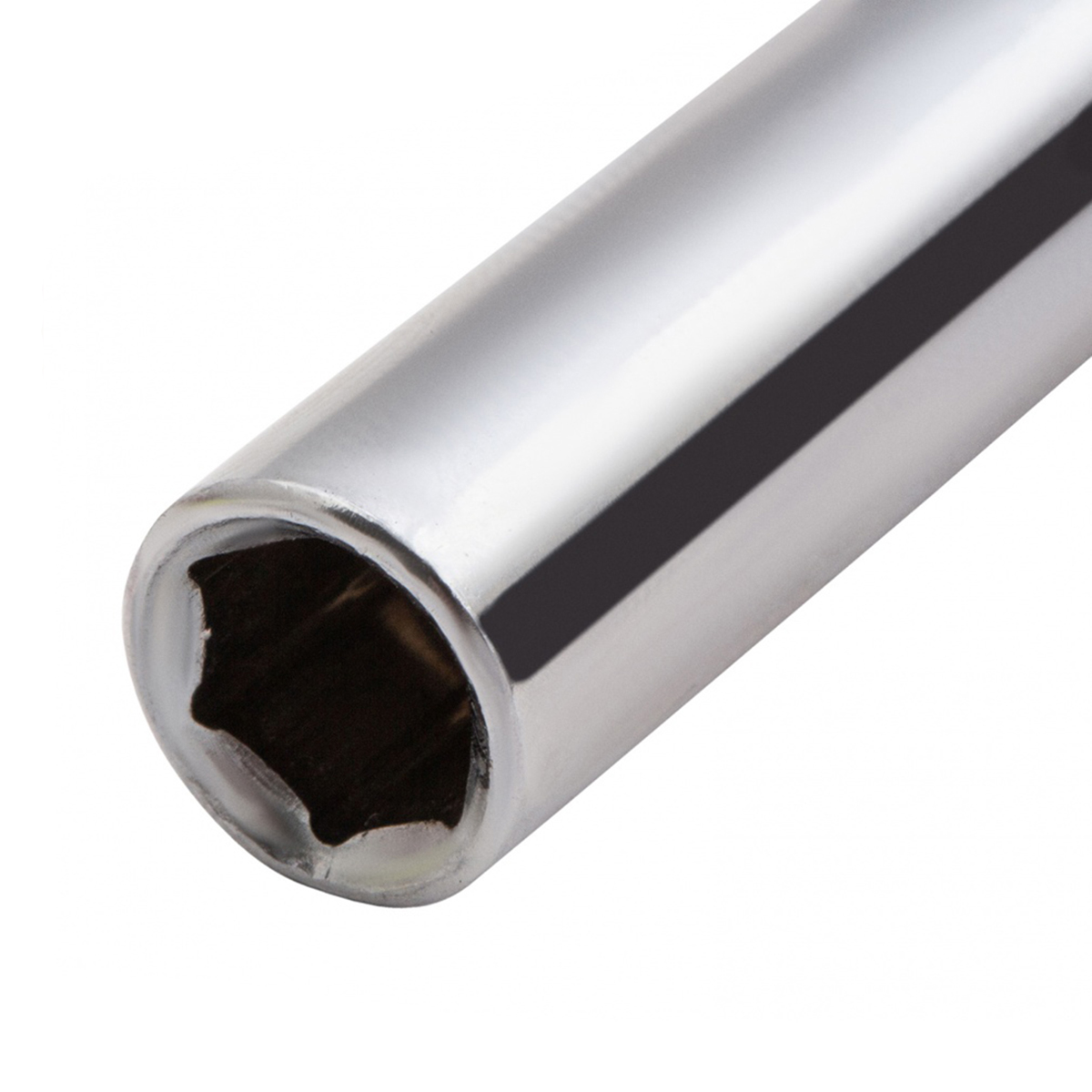 Адаптер для бит магнитный шестигр. (1/200) "matrix"