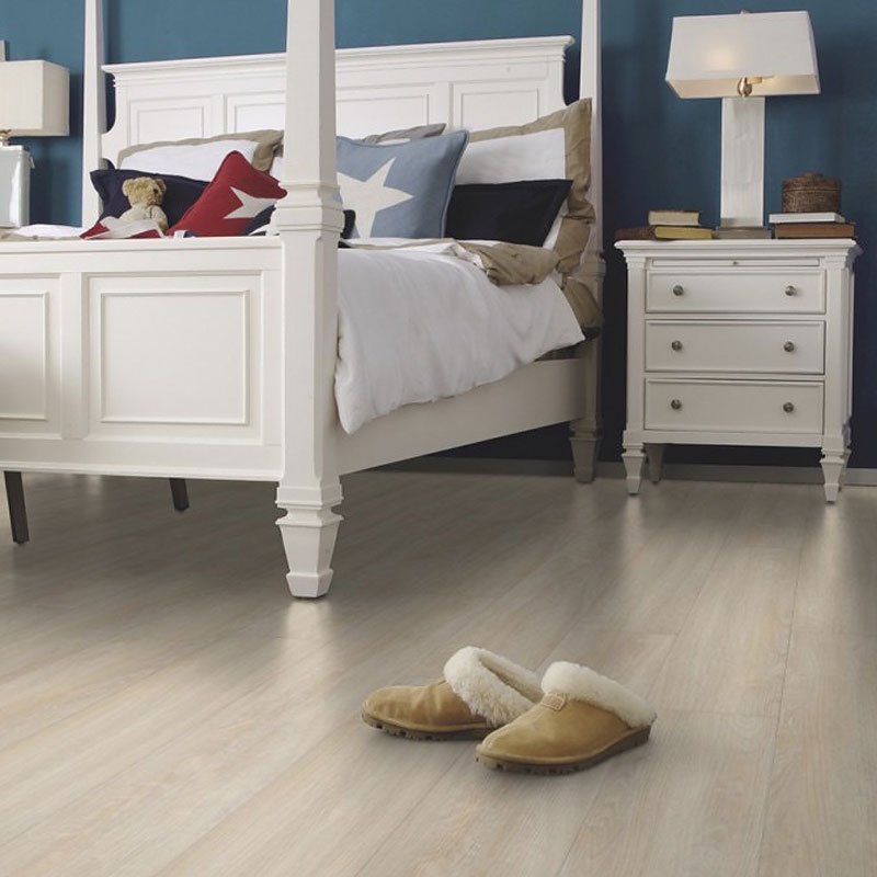 Wineo 800 Wood DB00079 Salt Lake Oak Дуб солт-лейк