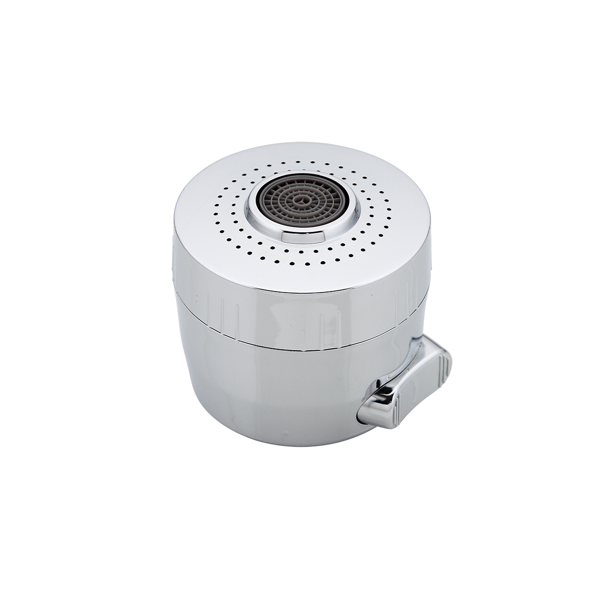 Аэратор f33 для гибкого излива f7310 (1/100) "frap"