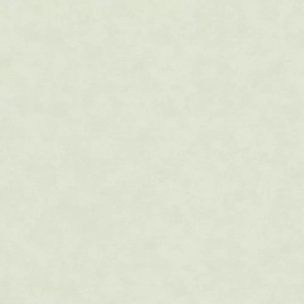 Виниловые обои Marburg Shades 32439 10.05 х 0.53