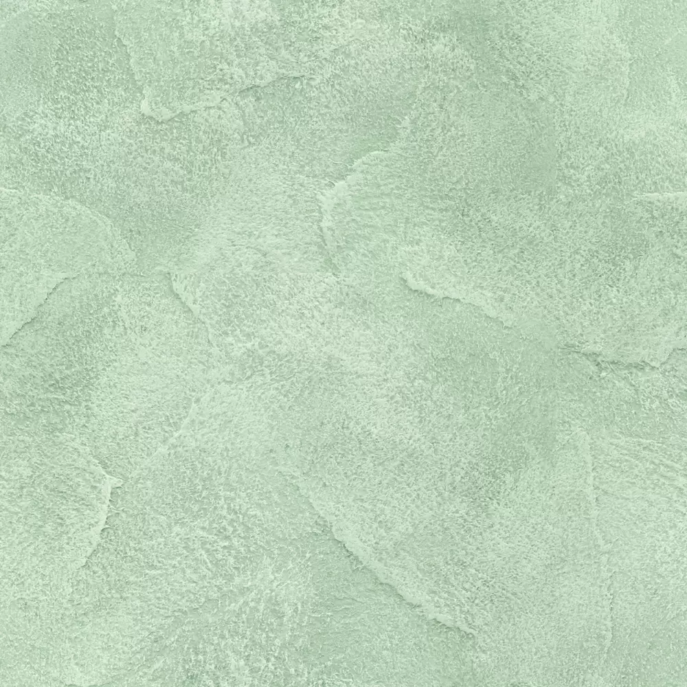 VINCENT DECOR МЕРИБЕЛЬ декоративный эффект (1кв.м)