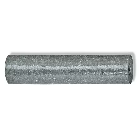 Color Expert / Колор Эксперт защитный флис на пленочной подкладке для защиты пола при ремонте