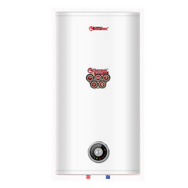 Водонагреватель электрический вертикальныйTHERMEX MK 100 V 100 л (плоский)
