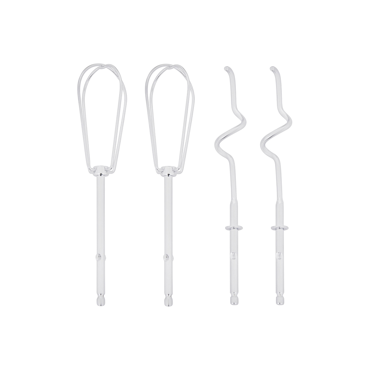 Миксер shm-251  5 скоростей, 250 вт (1/8) "starwind"