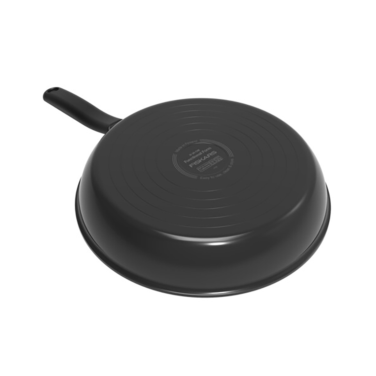 Сковорода антипригарн. "functional form" 26 см (1/6) "fiskars" 1026573