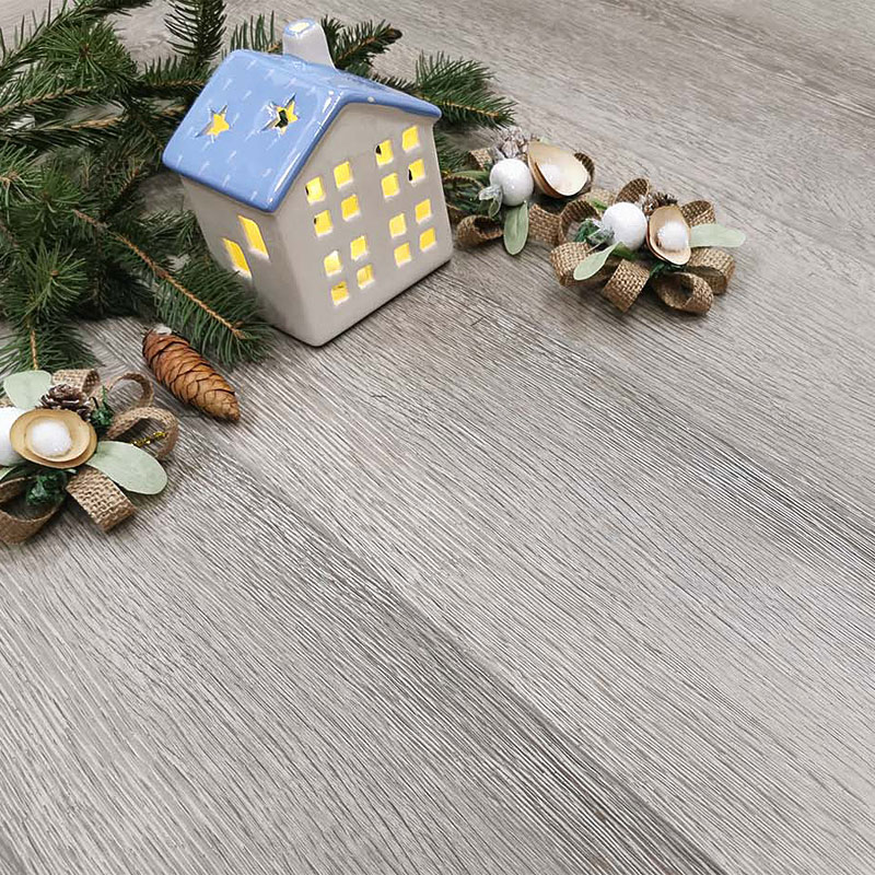 SPC Ламинат Stone Floor HR SPC Английская елка 951008 Дуб Балтимор (А+В)