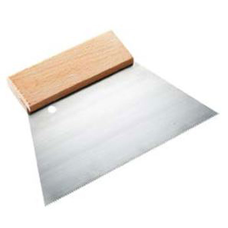 Шпатель Bona 200 F