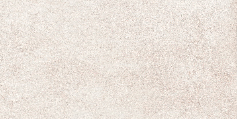 Bastion бежевый 08-00-11- 20x40