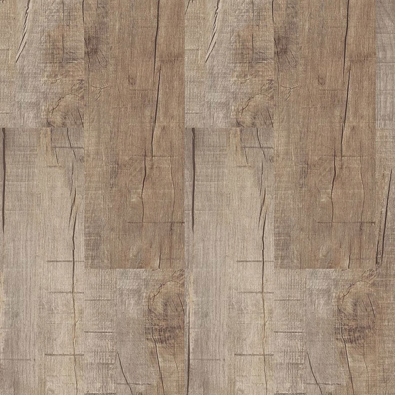Кварц виниловый ламинат Vinyline Hydro Fix Oak Gris