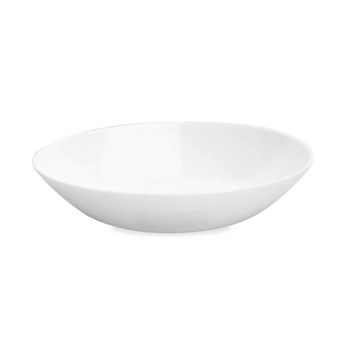 Тарелка суповая "luminarc" diwali 20 см (24)