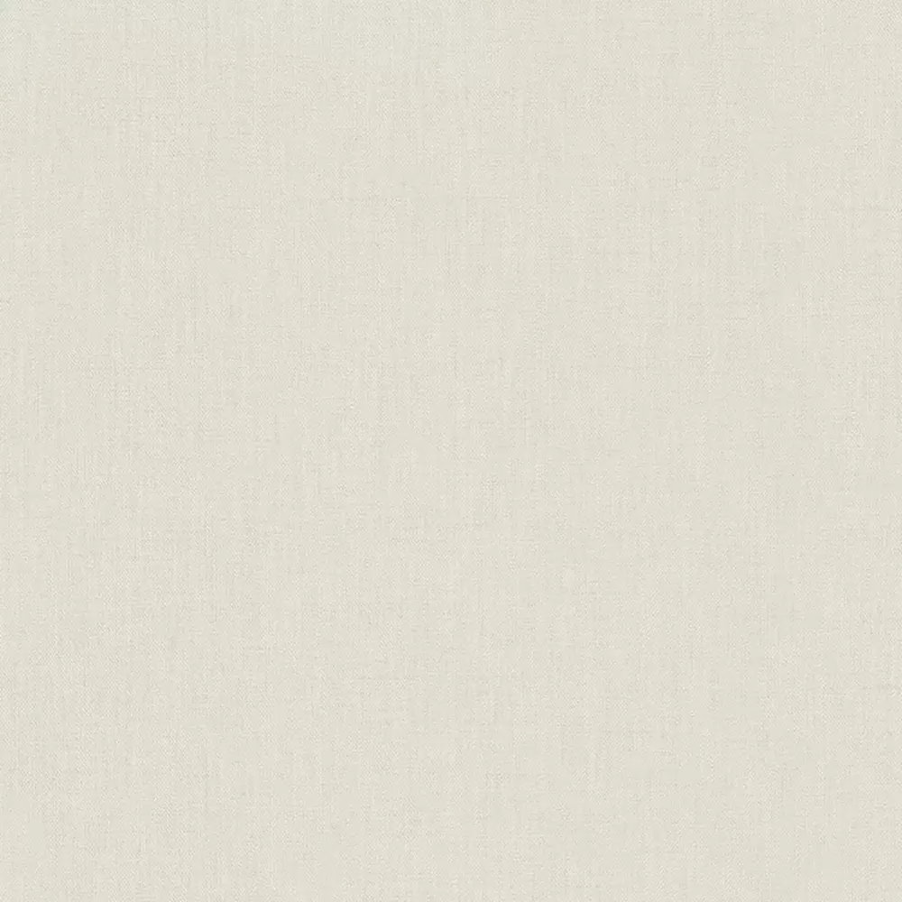 Виниловые обои Marburg New Spirit 31838 10.05 х 0.53