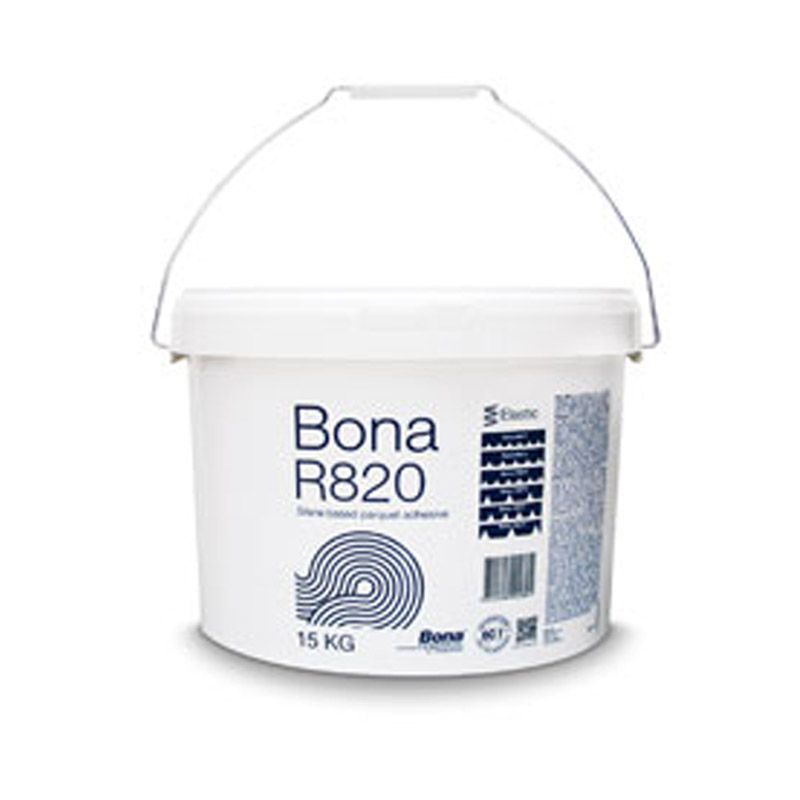 Клей Bona R-820 15кг