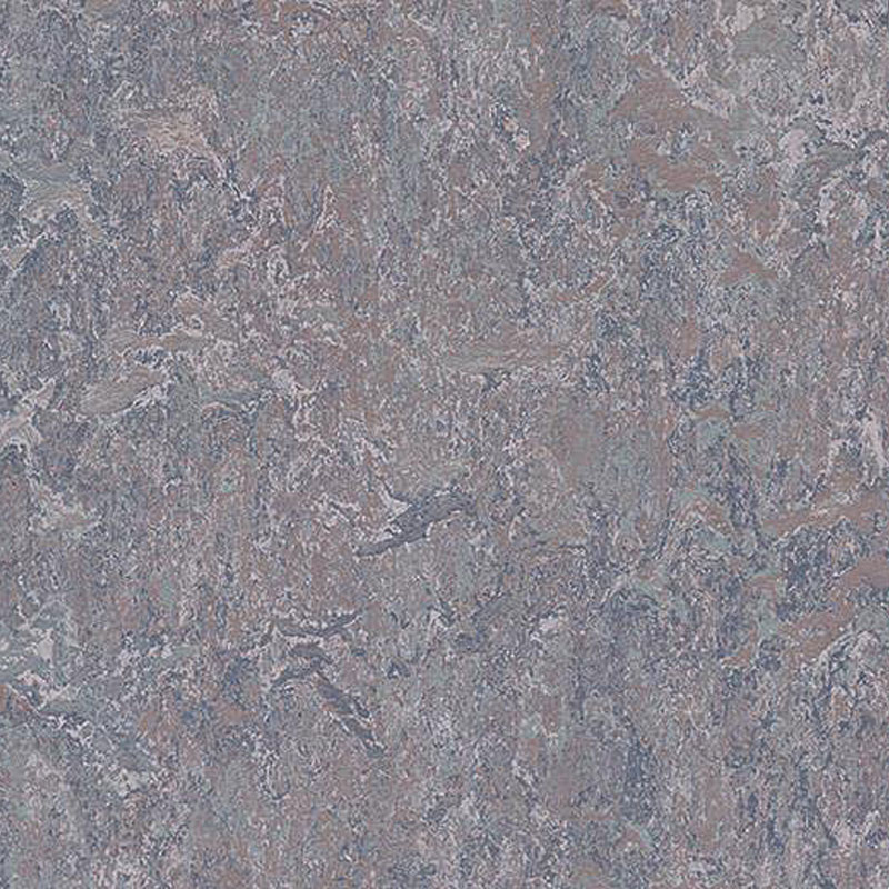 Forbo Marmoleum Marbled Real 3123 Arabesque - 2.5