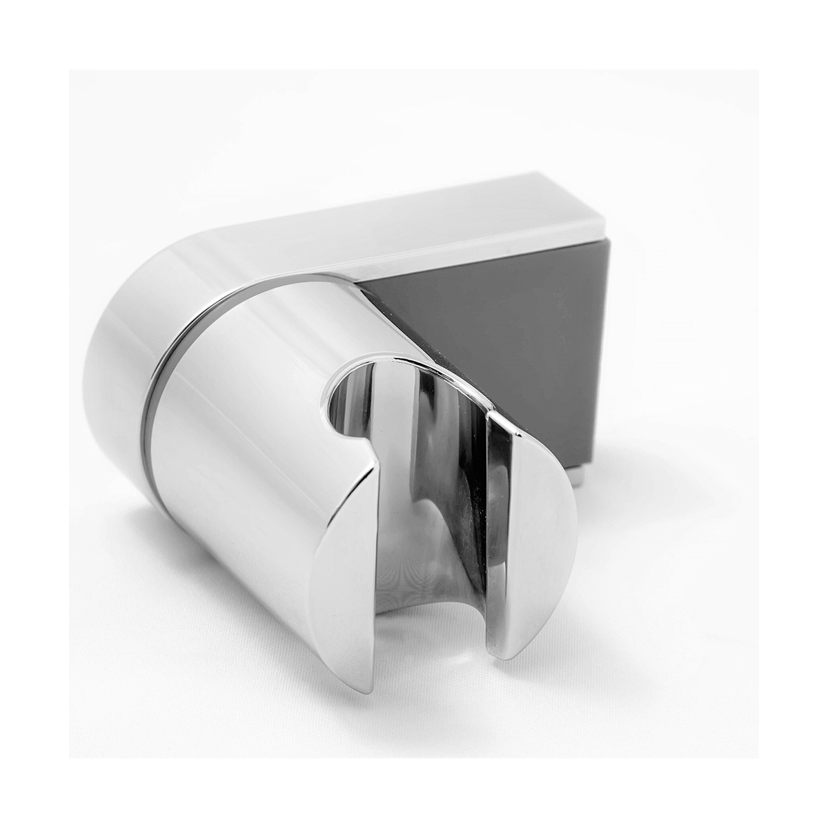 Держатель для лейки sh405 (1/10) "esko"