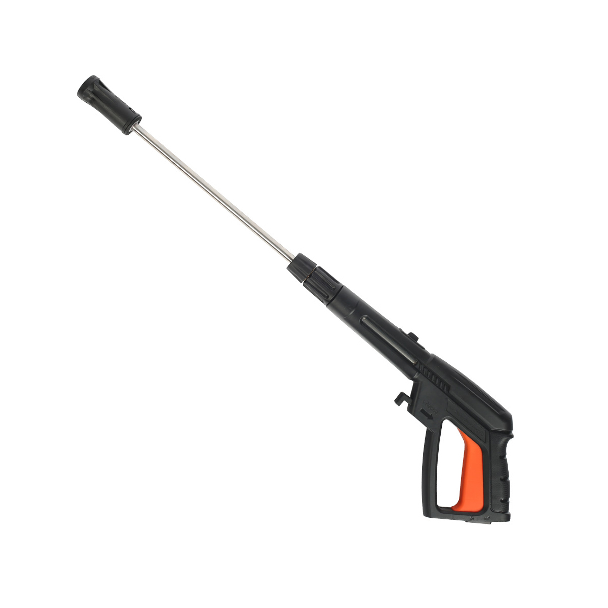 Мойка высокого давления gt-970 "imperial" 170 бар, 2600 вт (шланг 8 м) (1) "patriot" 322306097