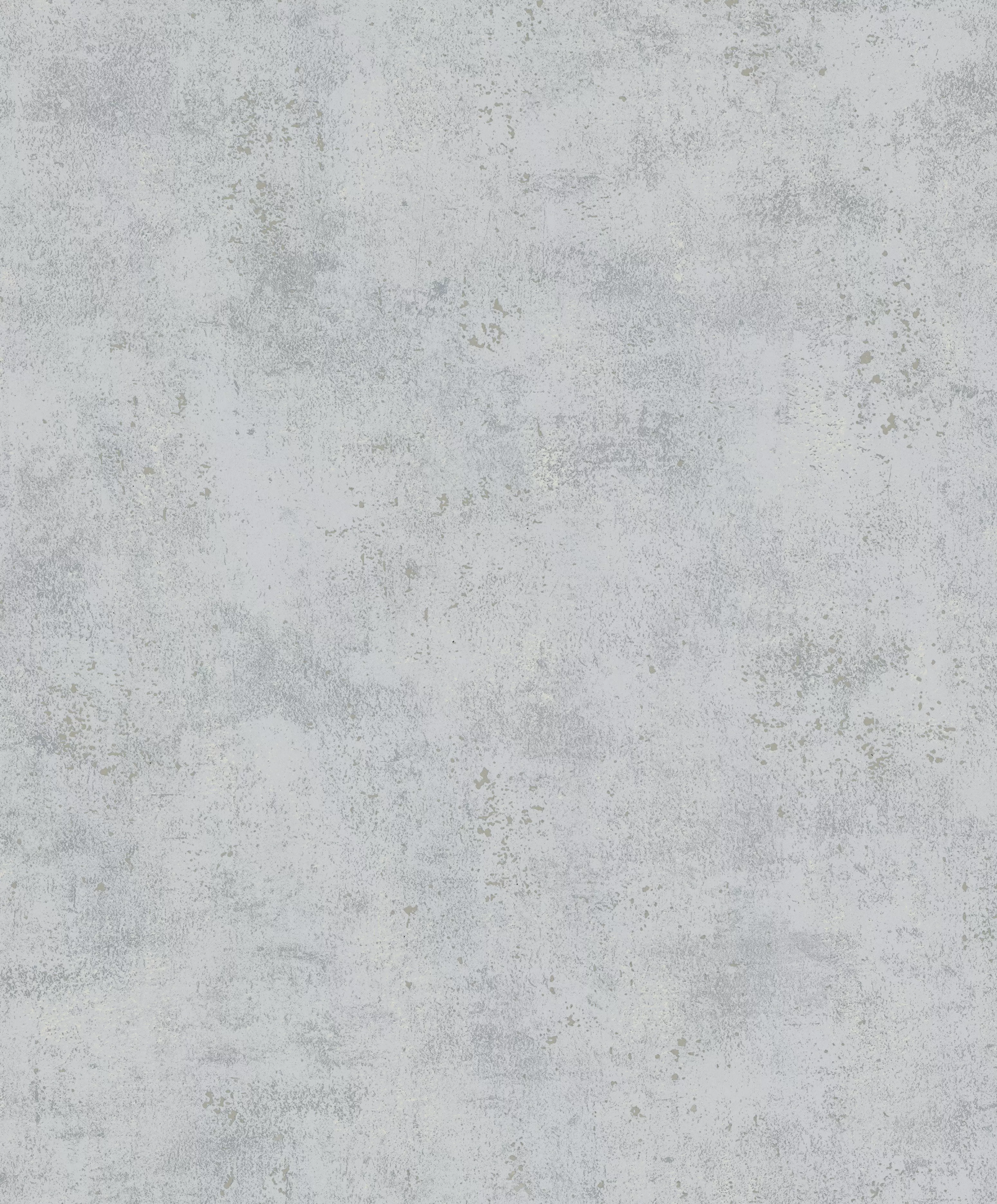 34217 Обои Marburg (Rainbow 3/Urban Elegance/City Glow) (1*6) 10,05x1,06 винил на флизелине