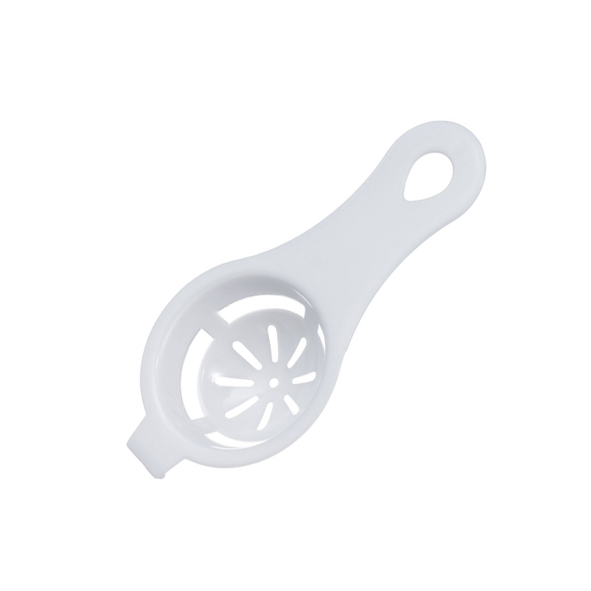 Миксер планетарный hym-s5451  8 скоростей, 1000 вт (1) "hyundai"