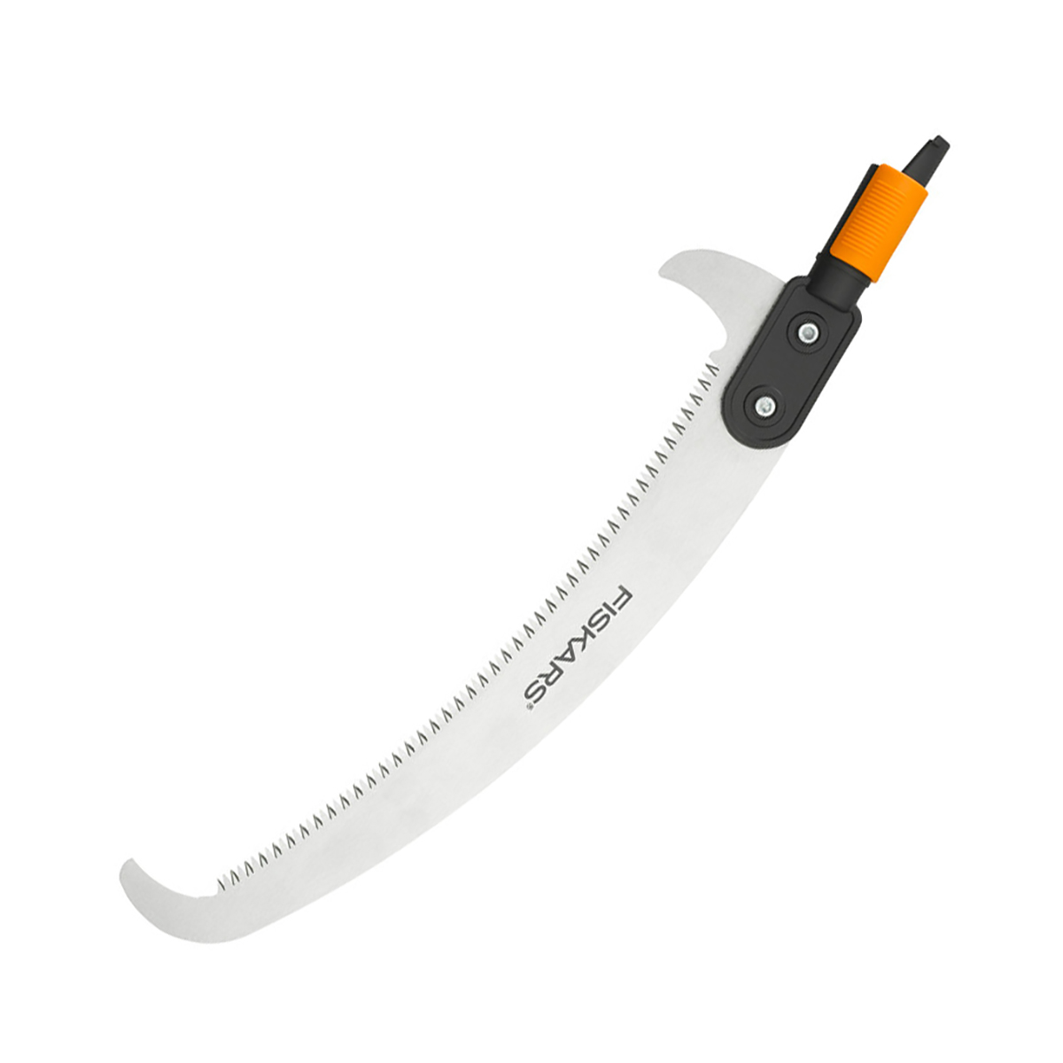 Пила садовая "quikfit" (1/6) "fiskars" 1000691