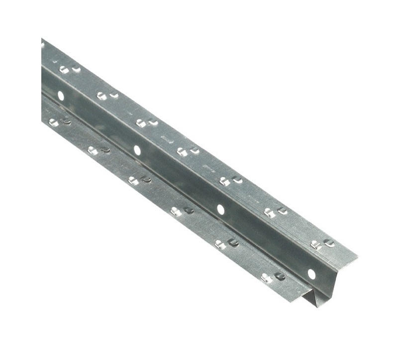 Гребенка для рейки BT-8 L4