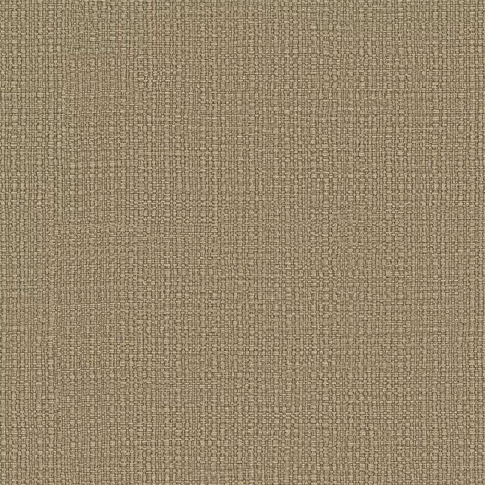 Виниловые обои Marburg Vintage Deluxe 32859 10.05 х 1.06