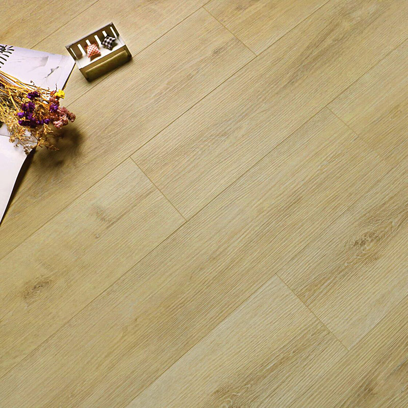 SPC Ламинат Skalla Standart ST307 Дуб Рюгге (Oak Rygge)