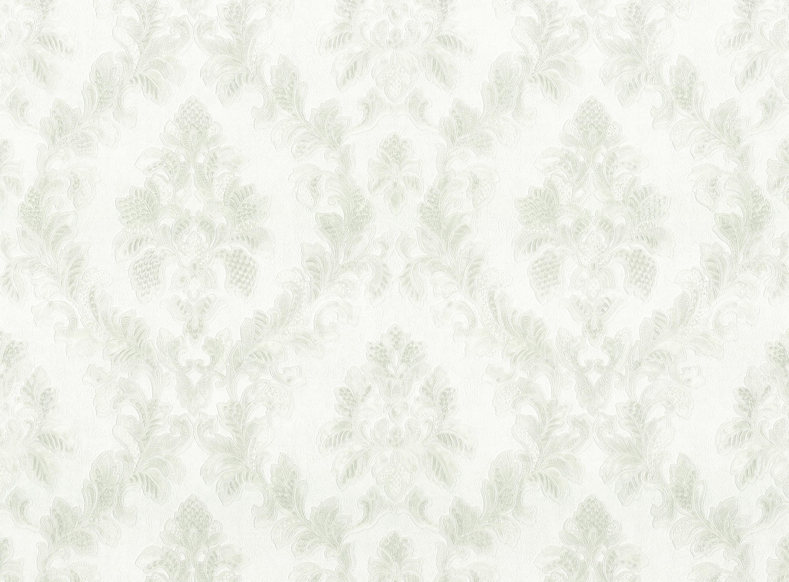 R 23305 Обои Zambaiti (Felicita) (1*4) 10,05х1,06 винил на флизелине