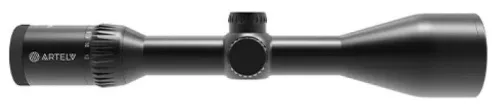 Прицел оптический ARTELV LRS 3–12x56 SFP
