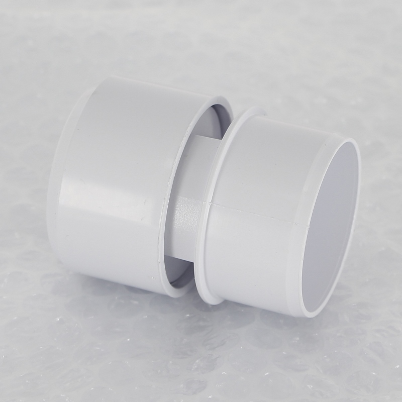 Клапан McALPINE вентиляционный (аэратор) для канализации, 50 мм