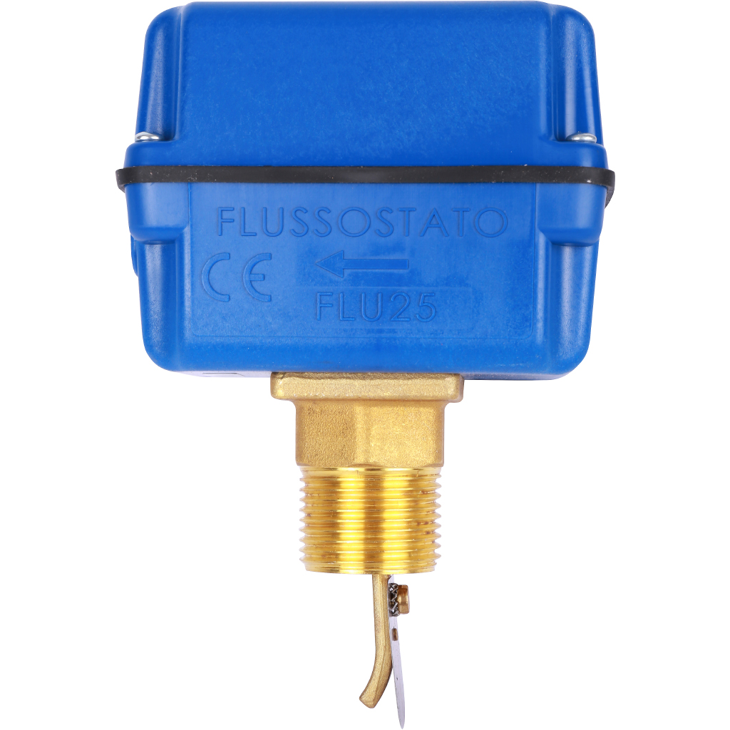 Реле протока WATTS FLU 25