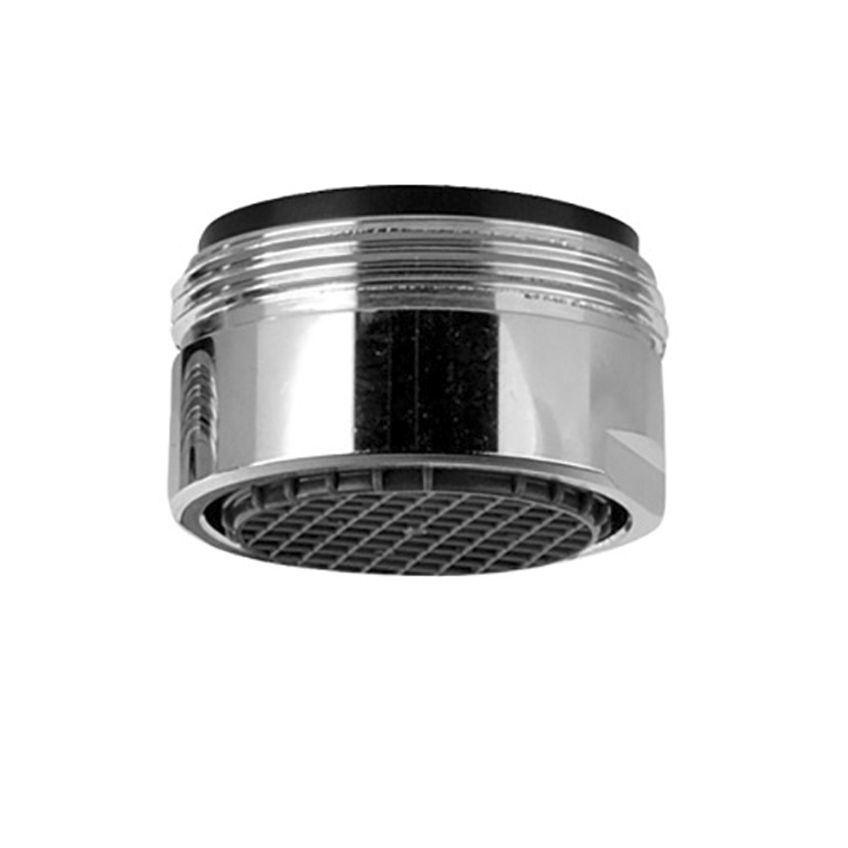 Аэратор для смесителя 83a m24 (1/100) "remer"