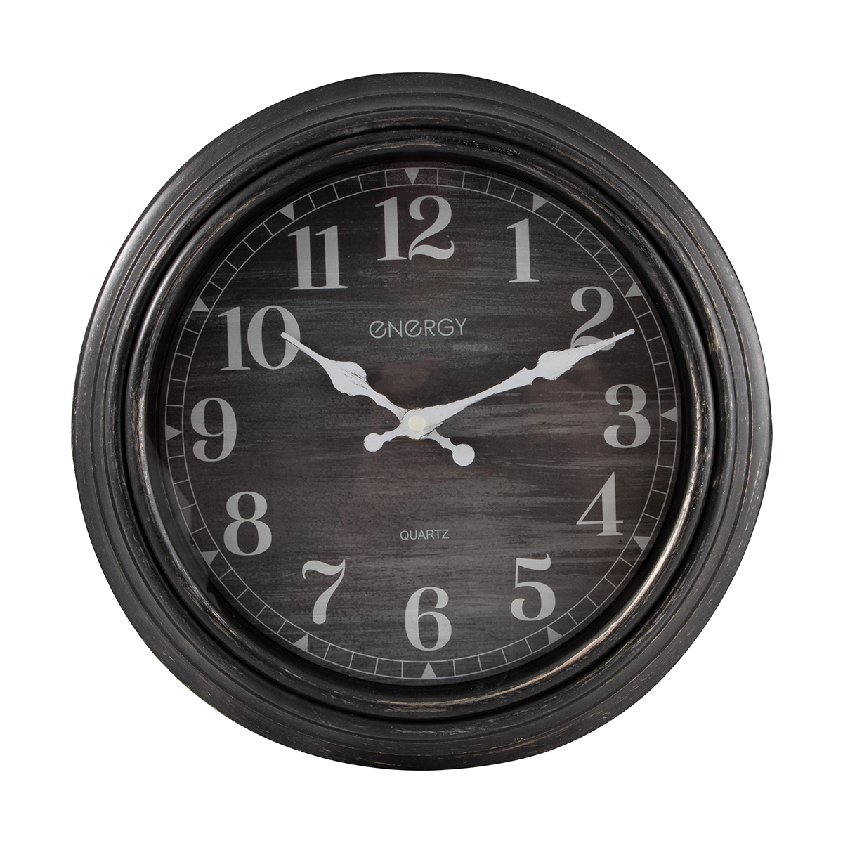 Часы настенные "energy" ес-152 кварцевые (1/10)