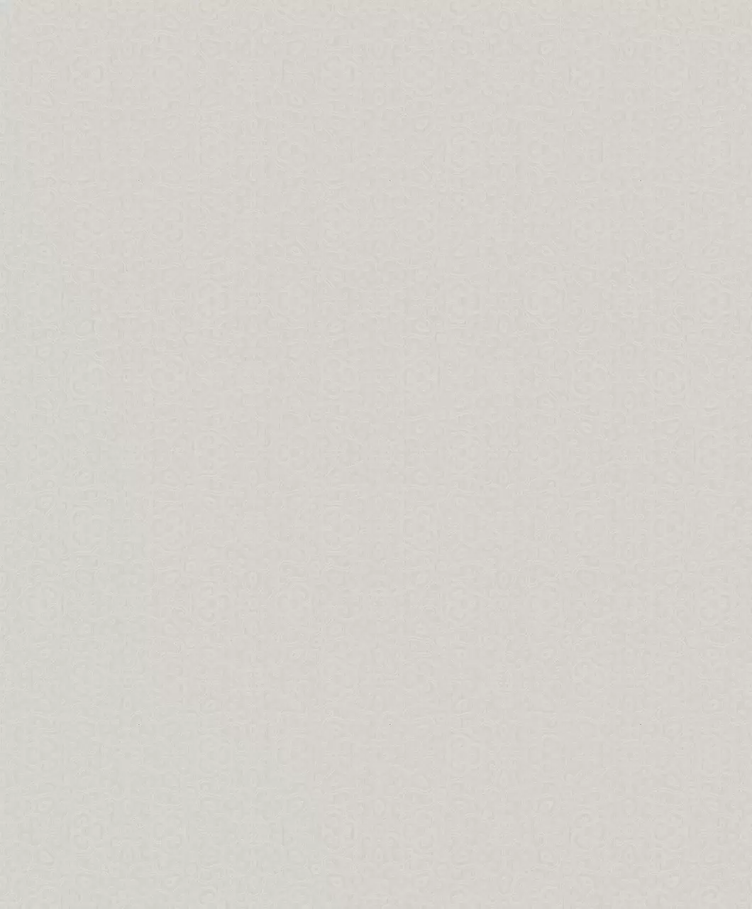 Виниловые обои Marburg Villa Lombardi 32918 10.05 х 1.06