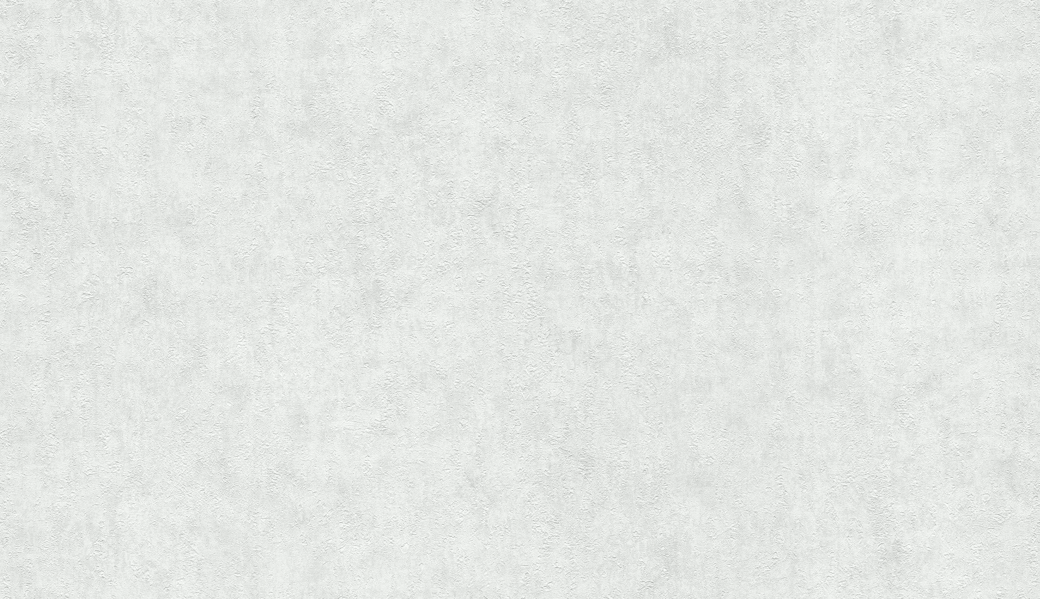 A33710 Обои Grandeco (ANASTASIA) (1*6) 10,05х1,06 винил на флизелине