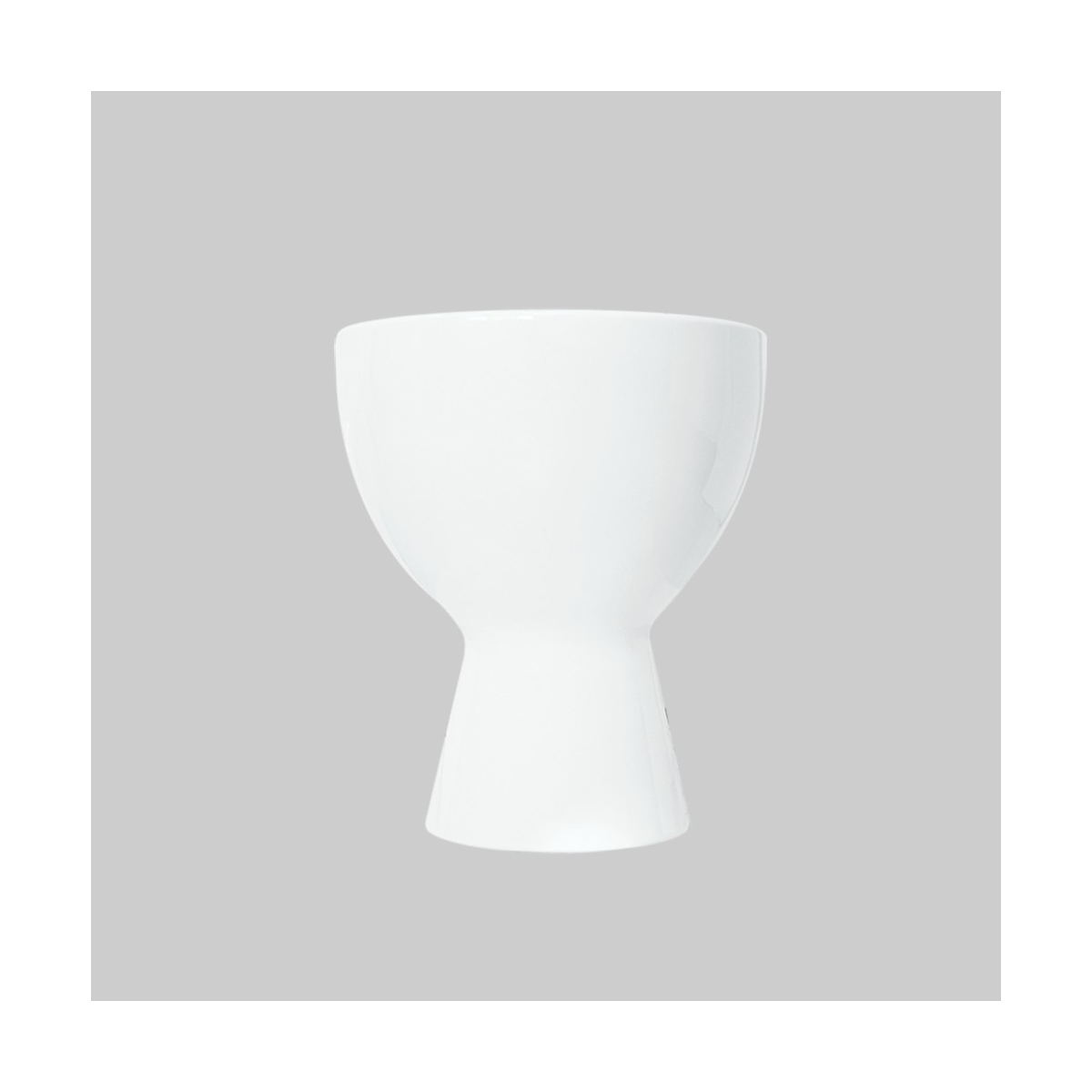 Унитаз напольный "max" белый "sanita luxe"  wc.cc/max/2-dm/wht.g/s1