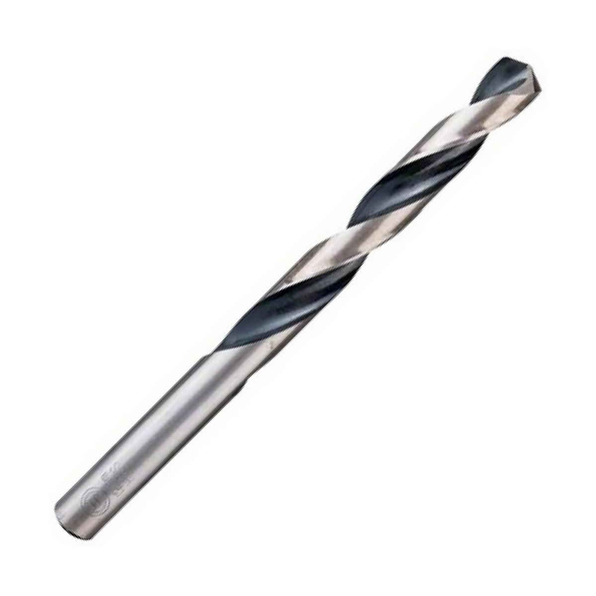 Сверла по металлу "pointteq" 12 мм (набор 5 шт.) (1) "bosch" 2608577288