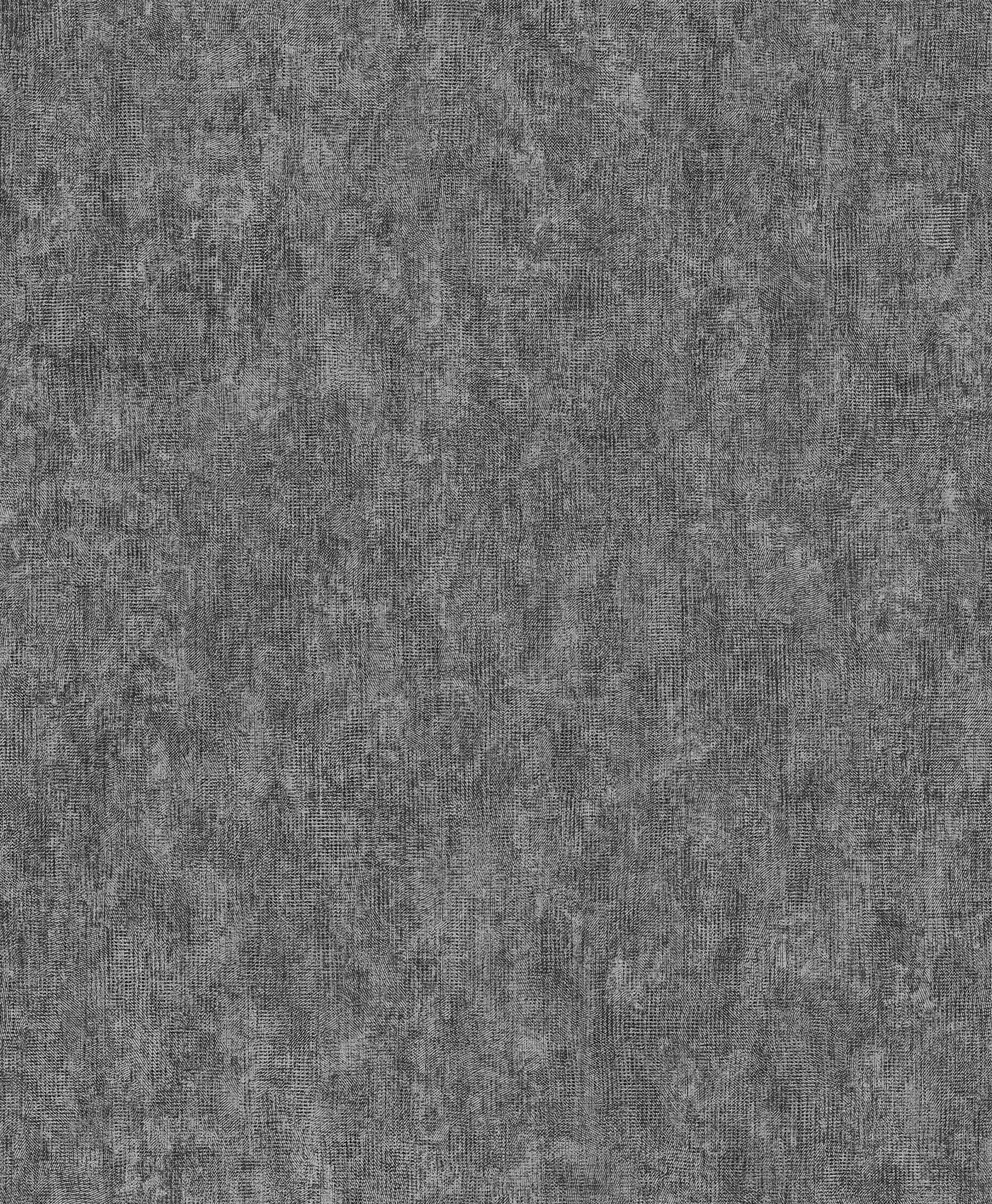 S-21603-15 Обои Yasham (Echo) (1*6) 10,05x1,06 винил на флизелине