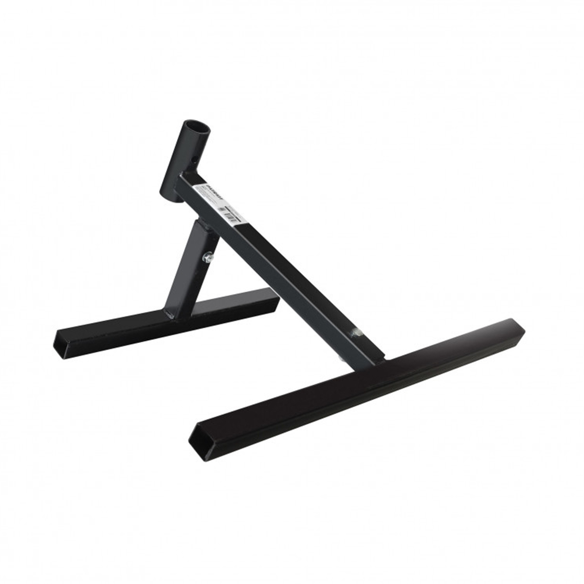 Домкрат для мотоблока дм-17 (1) "patriot" 490001936