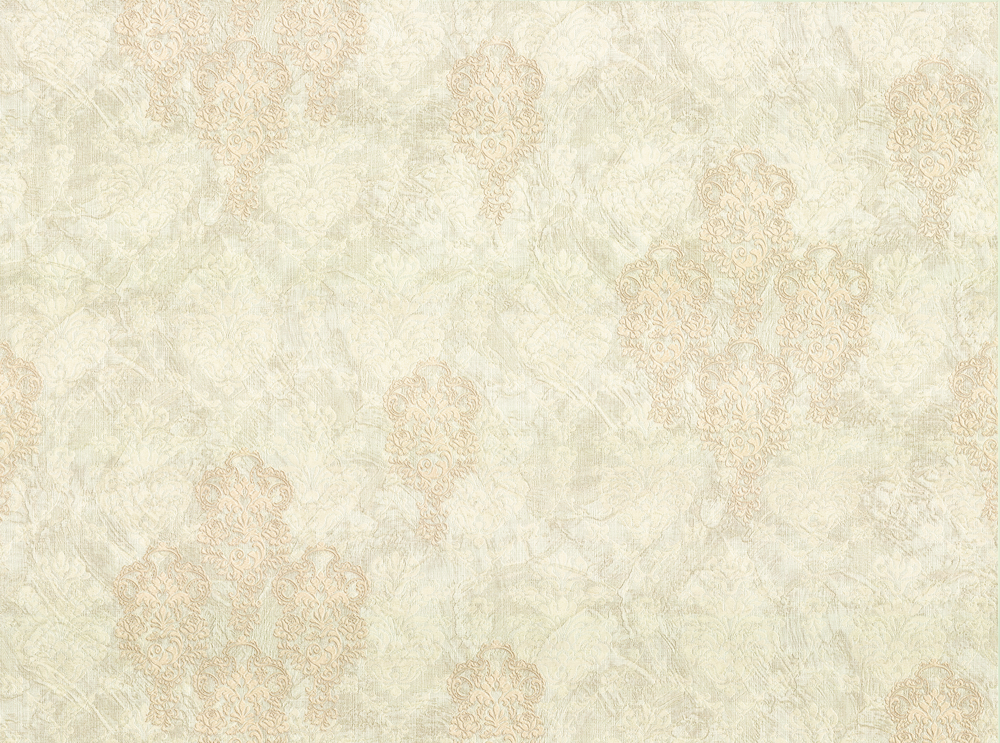 R 23323 Обои Zambaiti (Felicita) (1*4) 10,05х1,06 винил на флизелине