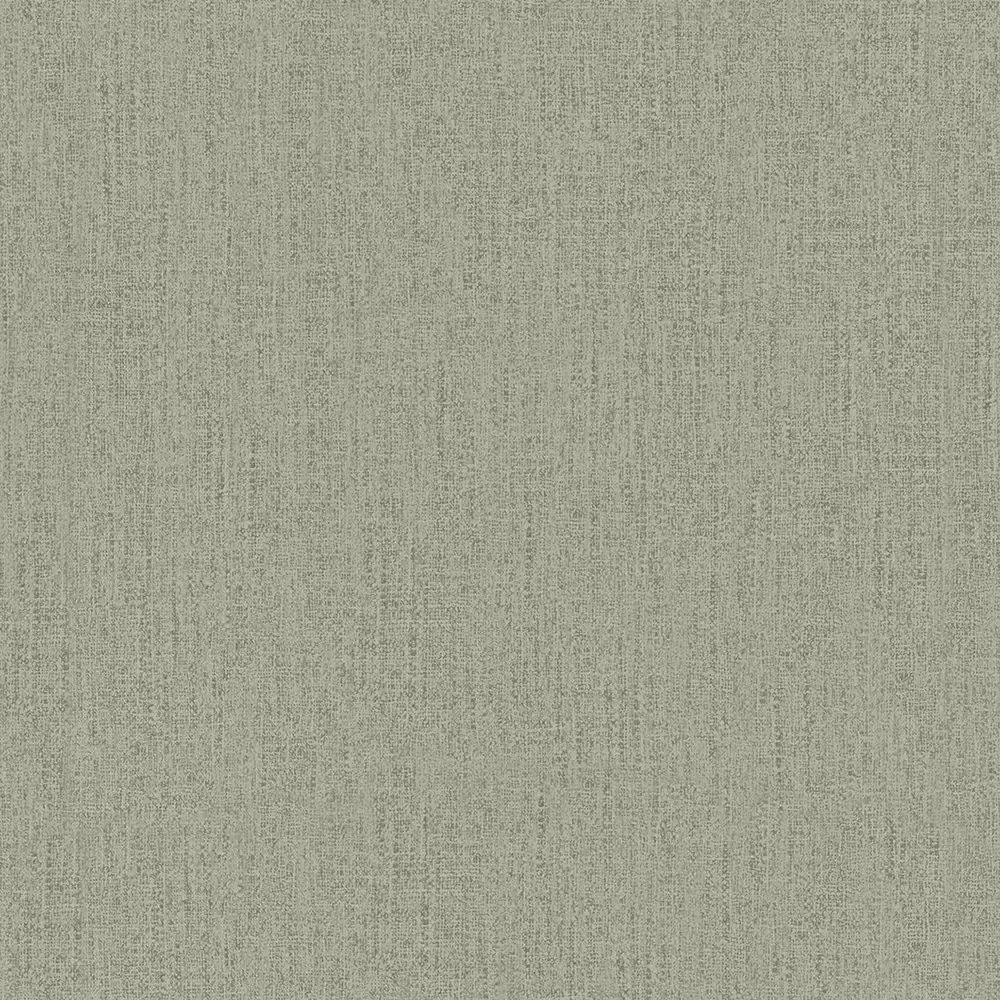 Виниловые обои Marburg Natural Vibes 32370 10.05 х 1.06