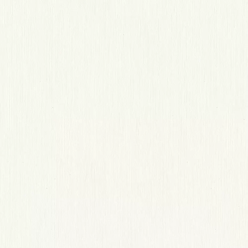 Виниловые обои Marburg Modernista 31919 10.05 х 1.06