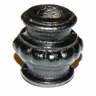 Вставка в балясину Арт. 1384/1