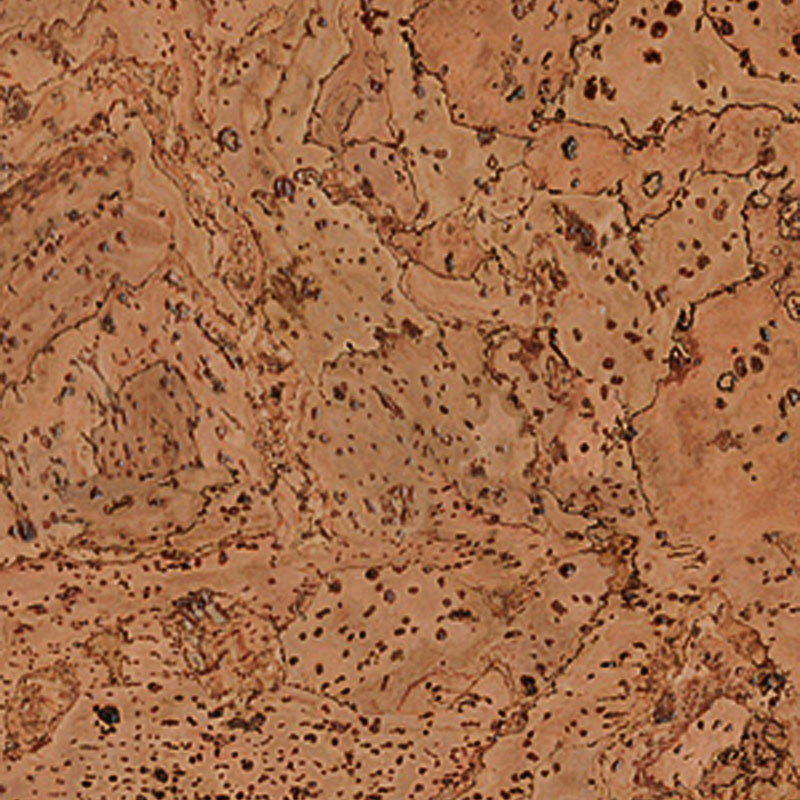 Пробковый пол Corkart Lite HDF CM3 310v NN